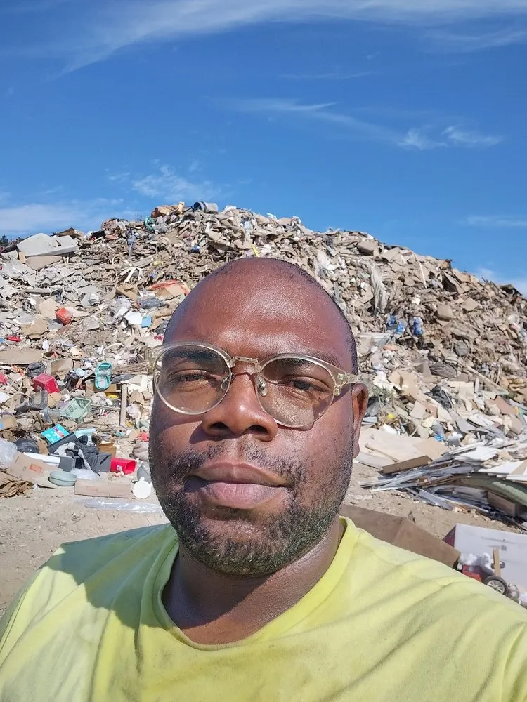 Professional landscaping services near you across Omaha, NE - No Worries Property Solutions