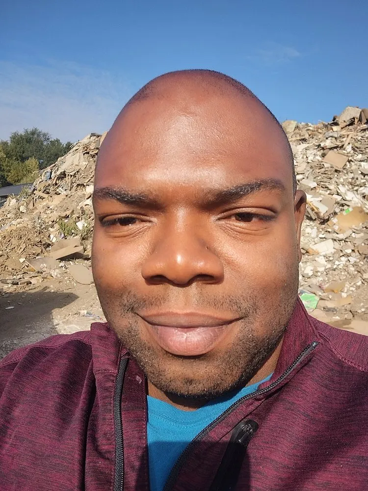 Trusted landscape design in Omaha, NE by No Worries Property Solutions