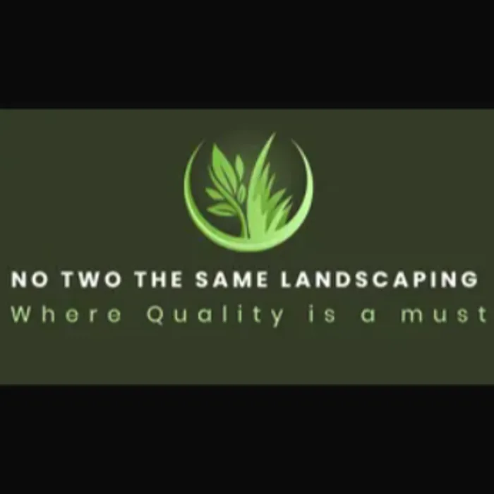 Professional yard maintenance for year-round maintenance in Prairieville, LA by No2 The Same Landscaping