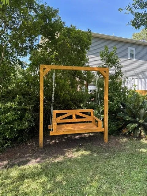 Affordable yard cleanup service in Bolivia, NC - Noah & Sons Landscaping