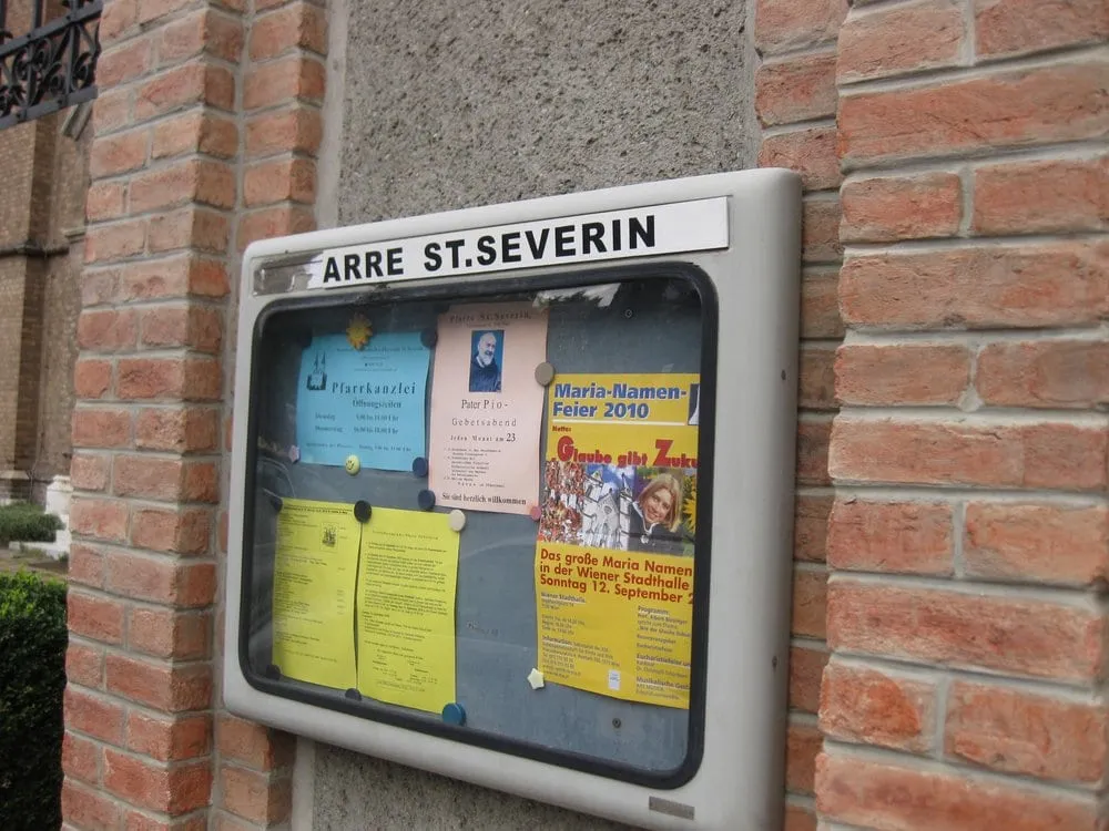 Reliable landscape design for residential properties in Victorville, CA by Noah Landscaping £ plus