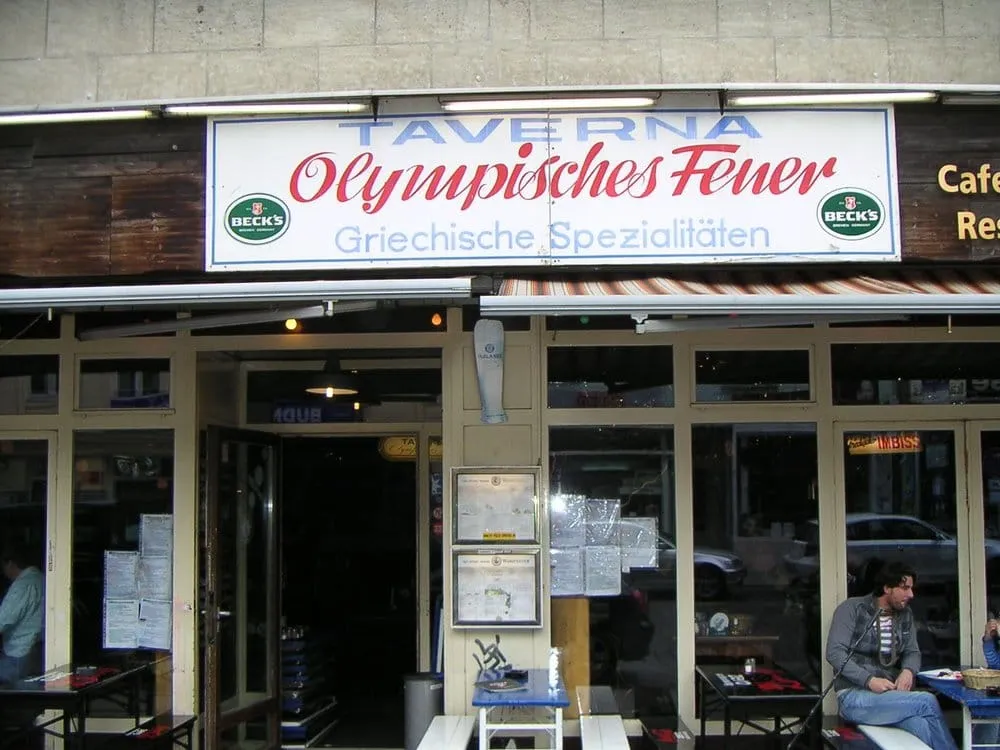 Local lawn mowing service for outdoor upgrades across Victorville, CA - Noah Landscaping £ plus