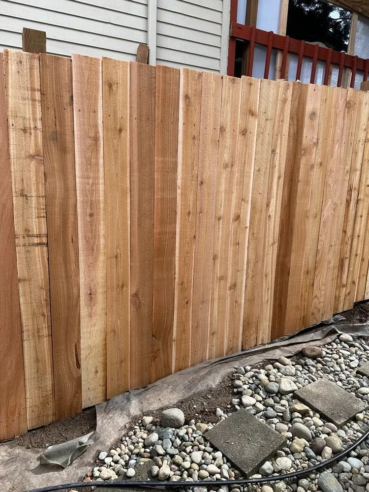 Expert yard maintenance in Kirkland, WA by Noah Landscaping Construction