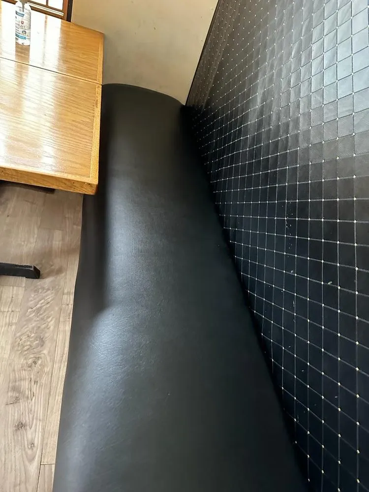 Reliable landscaping services experts serving Kirkland, WA - Noah Landscaping Construction