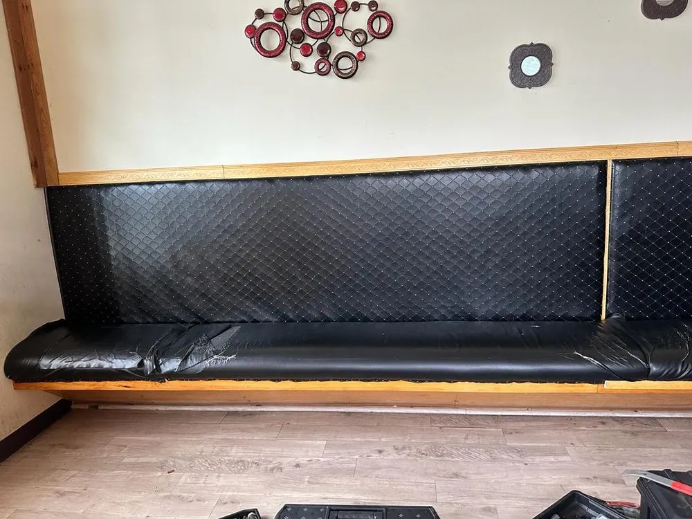 Professional yard cleanup service in Kirkland, WA by Noah Landscaping Construction