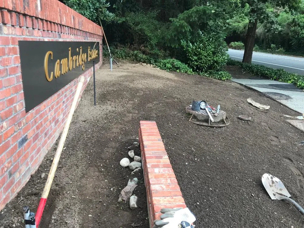 Affordable landscaping services for year-round maintenance across Kirkland, WA - Noah Landscaping Construction