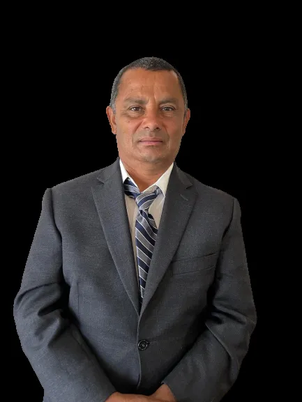 Professional landscaping services in Victorville, CA by Noah Lanscaping & Plus