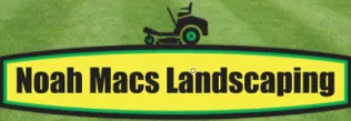 Noah Macs Landscaping
