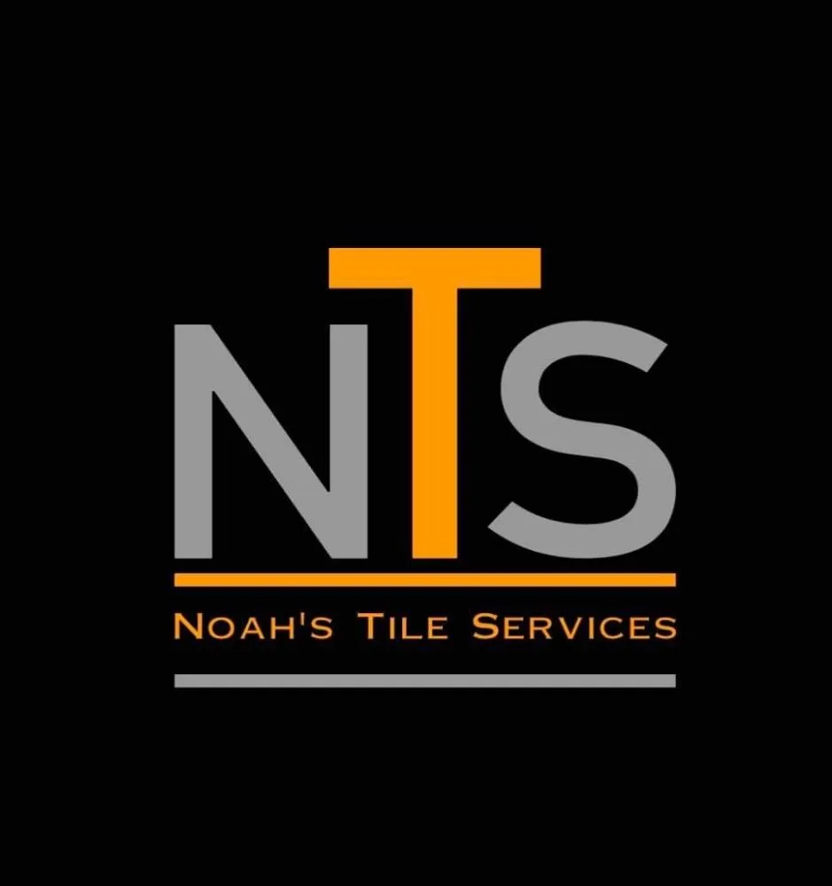 Expert landscape design for year-round maintenance across Bella Vista, CA - Noah McDermott