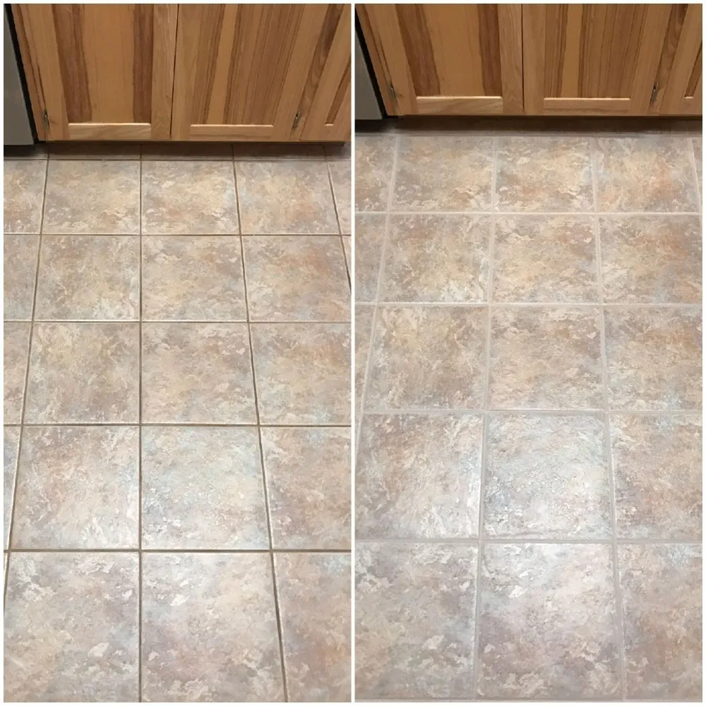 Local lawn mowing service experts serving Bella Vista, CA - Noah McDermott