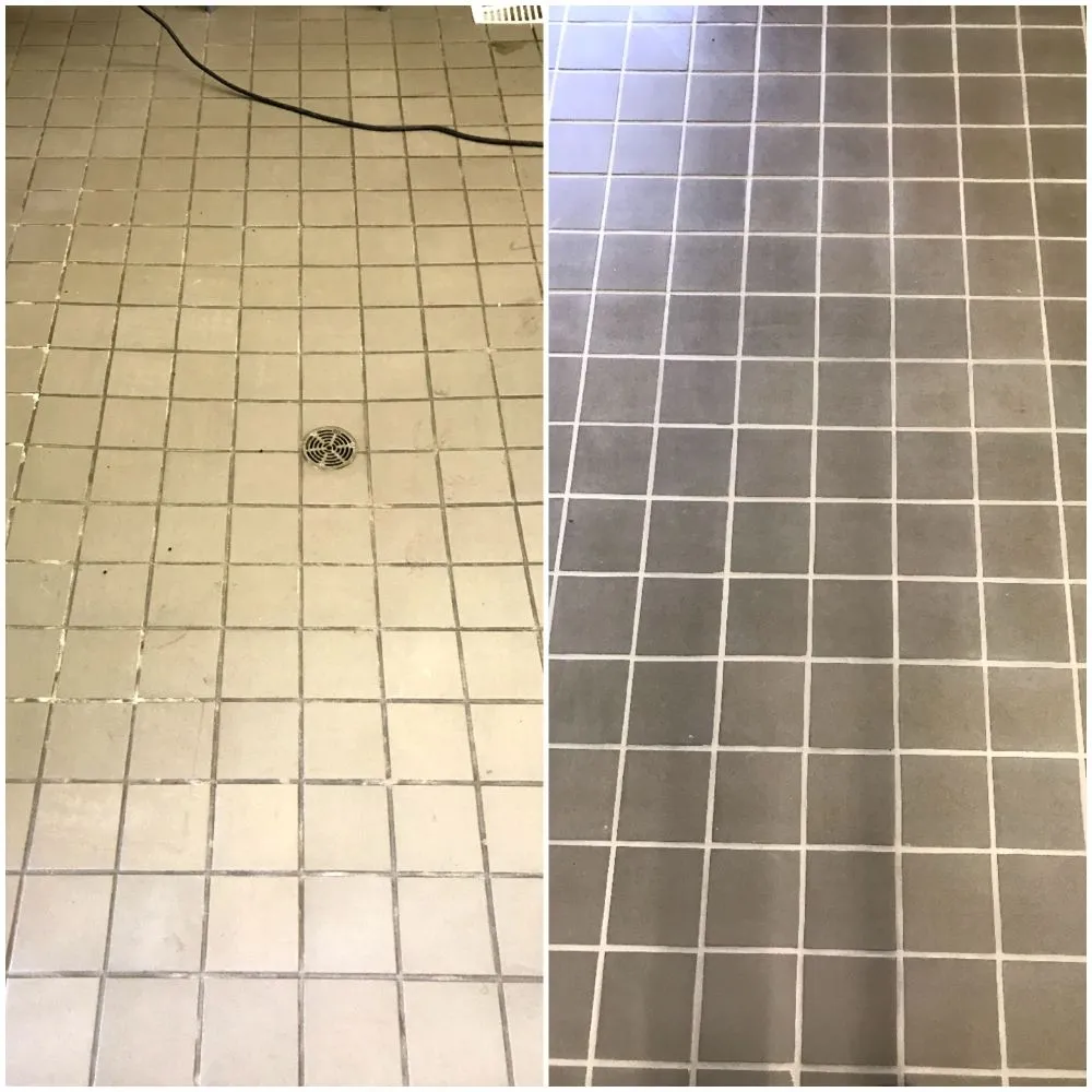 Top-rated landscaping services near you in Bella Vista, CA by Noah McDermott