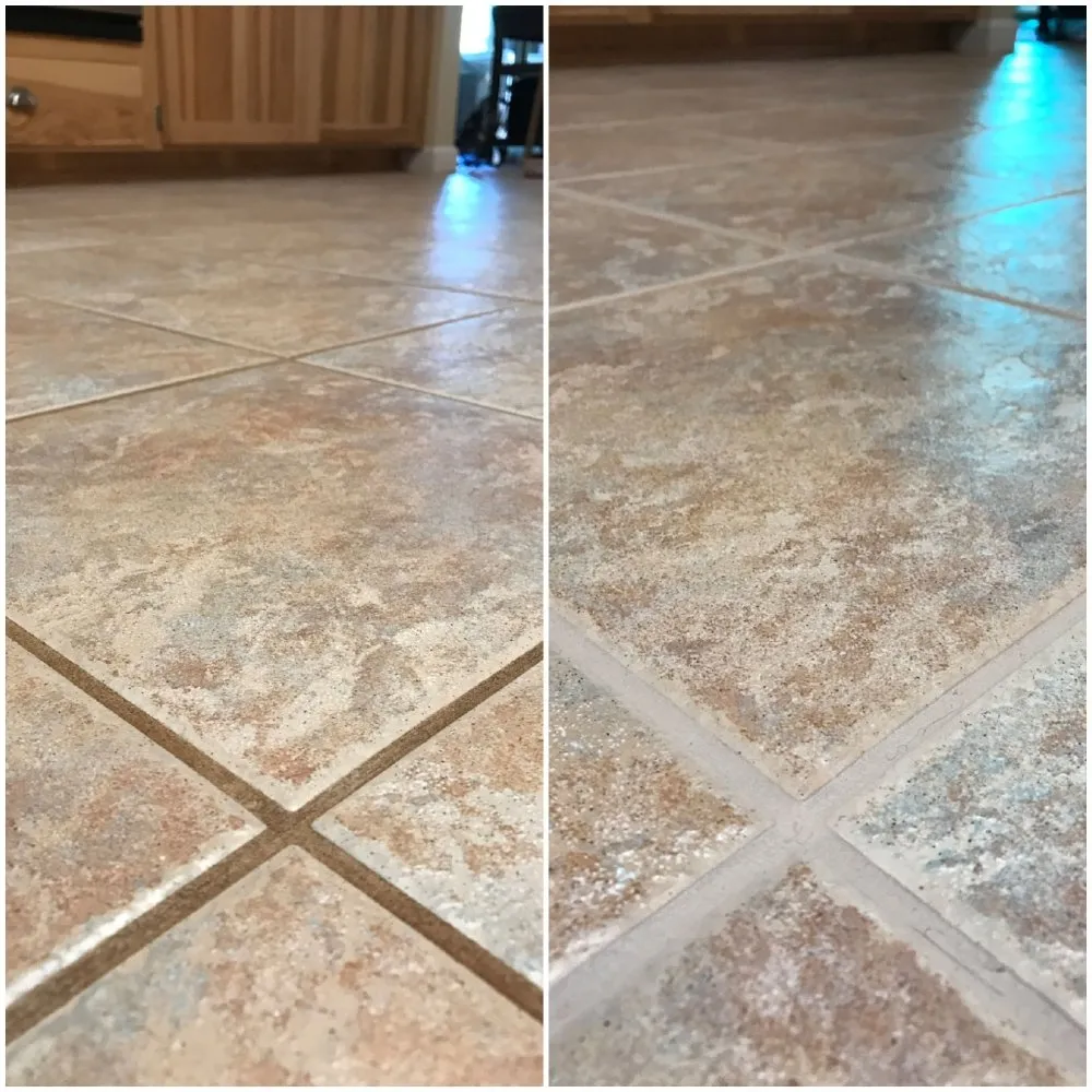 Reliable landscape installation for outdoor upgrades in Bella Vista, CA by Noah McDermott