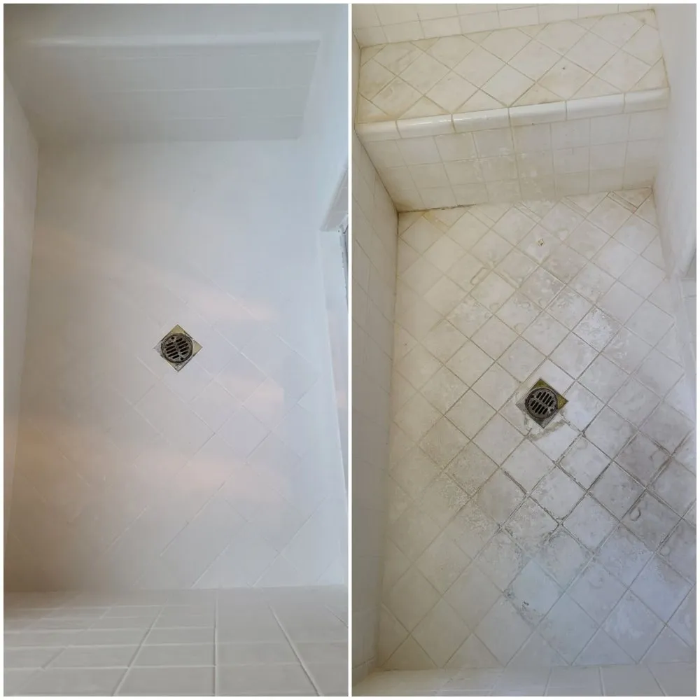 Local landscaping services in Bella Vista, CA - Noah McDermott