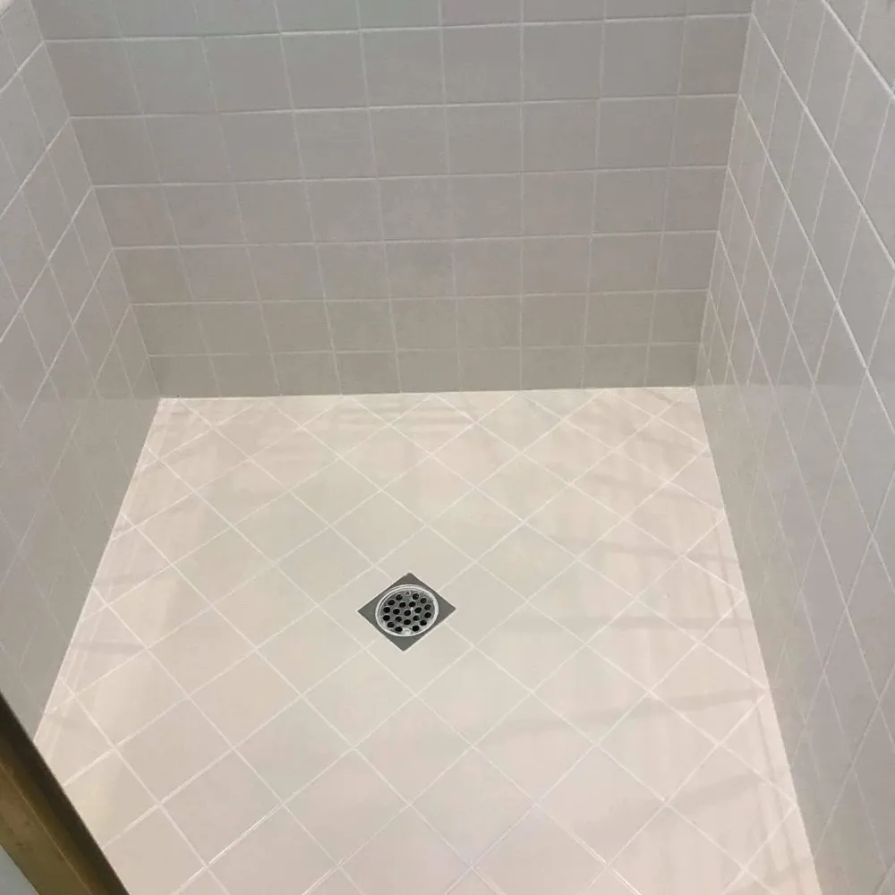 Affordable landscape installation for residential properties across Bella Vista, CA - Noah McDermott