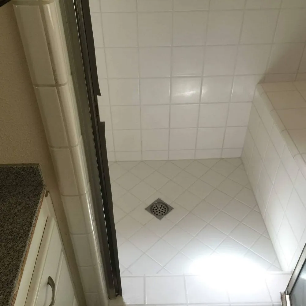 Reliable outdoor landscaping experts serving Bella Vista, CA - Noah McDermott