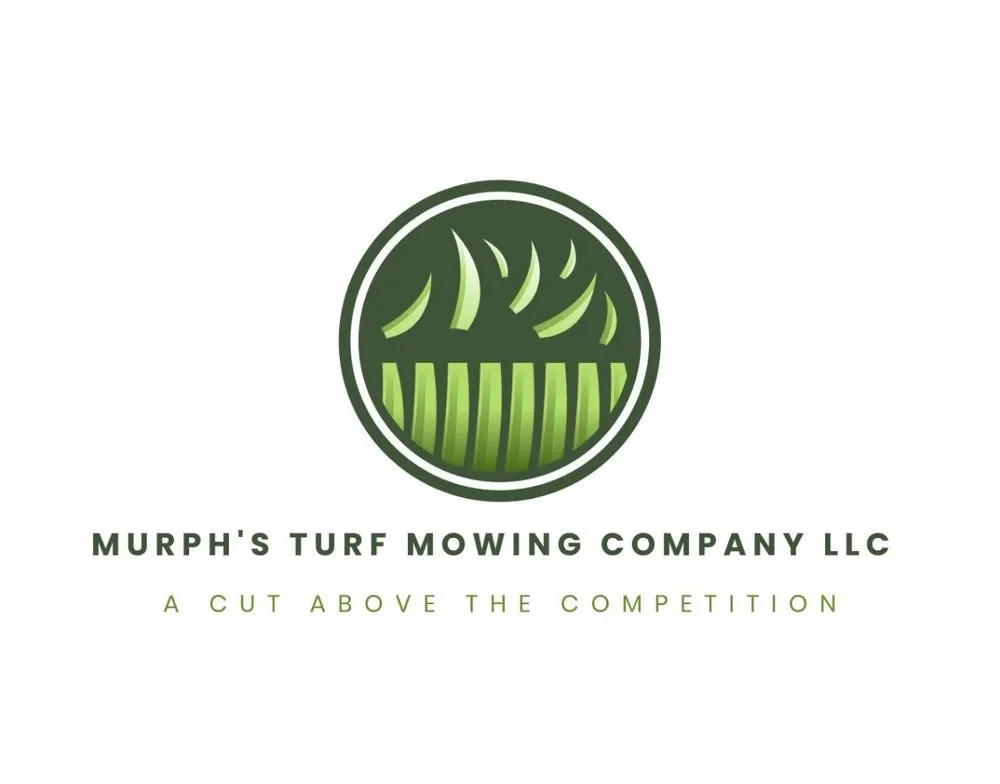Custom garden landscaping in Zephyrhills, FL - Noah Murphy’s Mowing