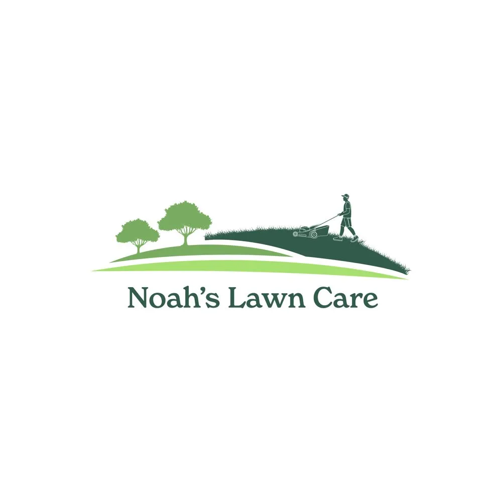 Reliable yard cleanup service in College Park, MD by Noah’s Lawn Care