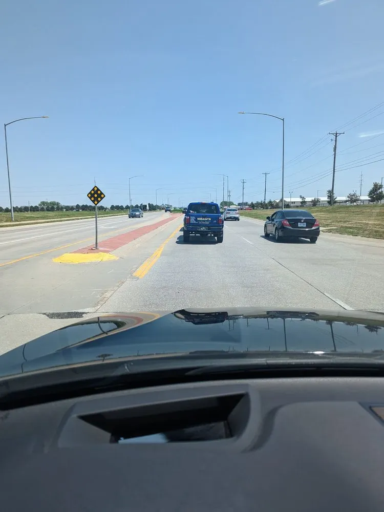 Custom landscaping services in Council Bluffs, IA - Noah’s Lawn care