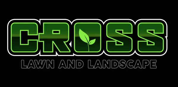 Noah’s Lawn care Logo