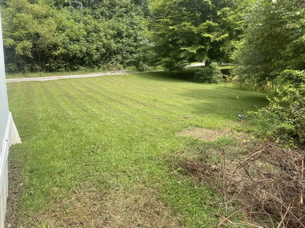 Trusted yard maintenance for outdoor upgrades across Dalton, GA - Noahs Lawn Care