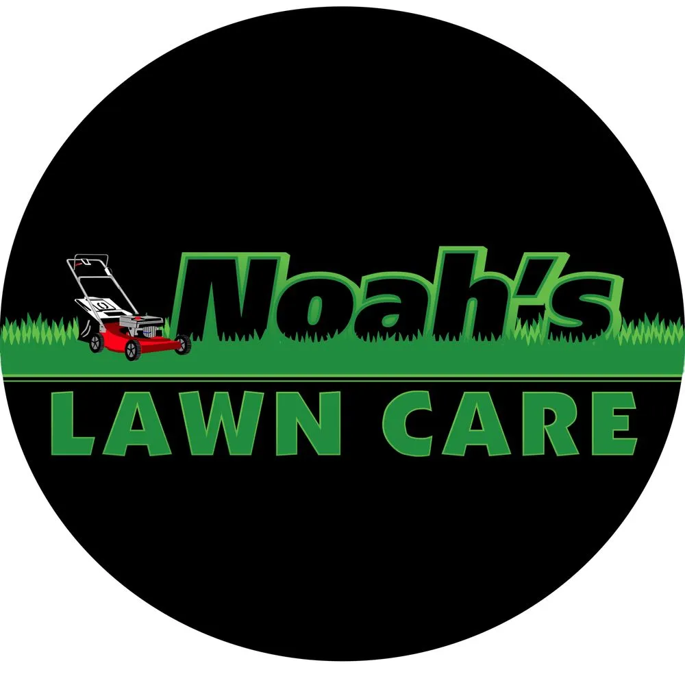 Trusted residential landscaping in Idaho Falls, ID - Noah's Lawn Care
