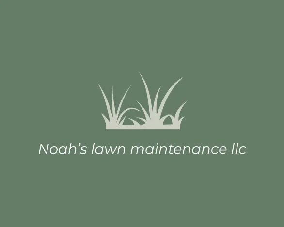 Professional residential landscaping in Fairfield, CT by Noah’s Lawn Maintenance