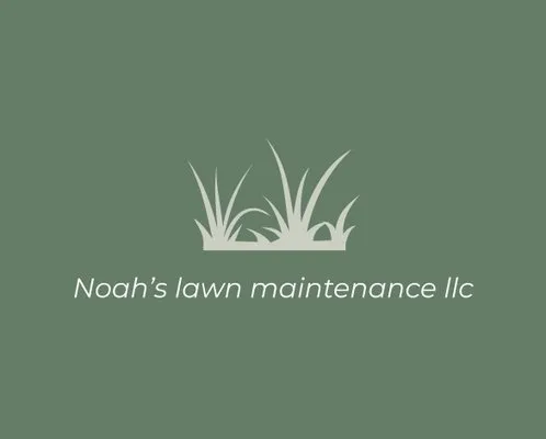 Noah’s Lawn Maintenance