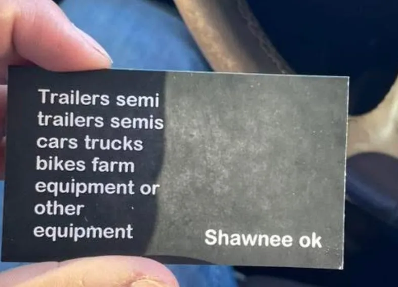 Trusted garden landscaping for outdoor upgrades across Shawnee, OK - Noa's Mobile Detailing