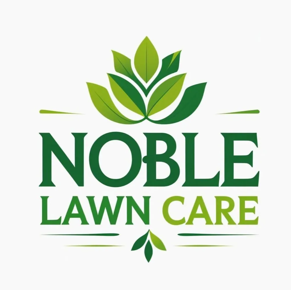 Reliable landscape design in Sissonville, WV - Nobal Lawns and More