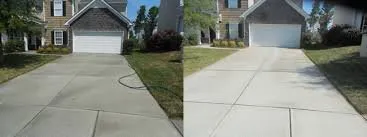 Expert landscaping services with custom design across Cocoa, FL - Nobility Maintenance
