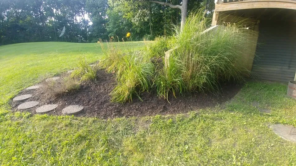 Reliable lawn care service for year-round maintenance in Rome City, IN by Noble County Lawn Care