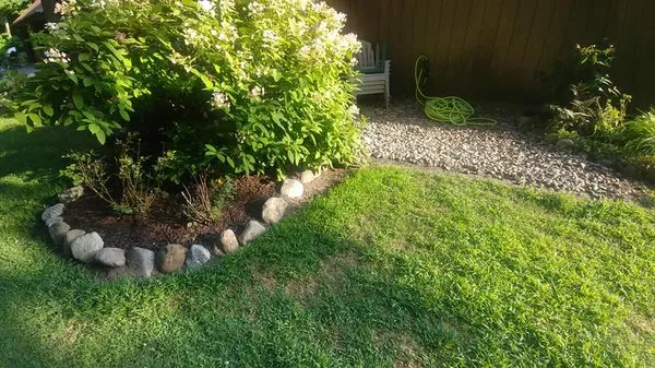 Noble County Lawn Care