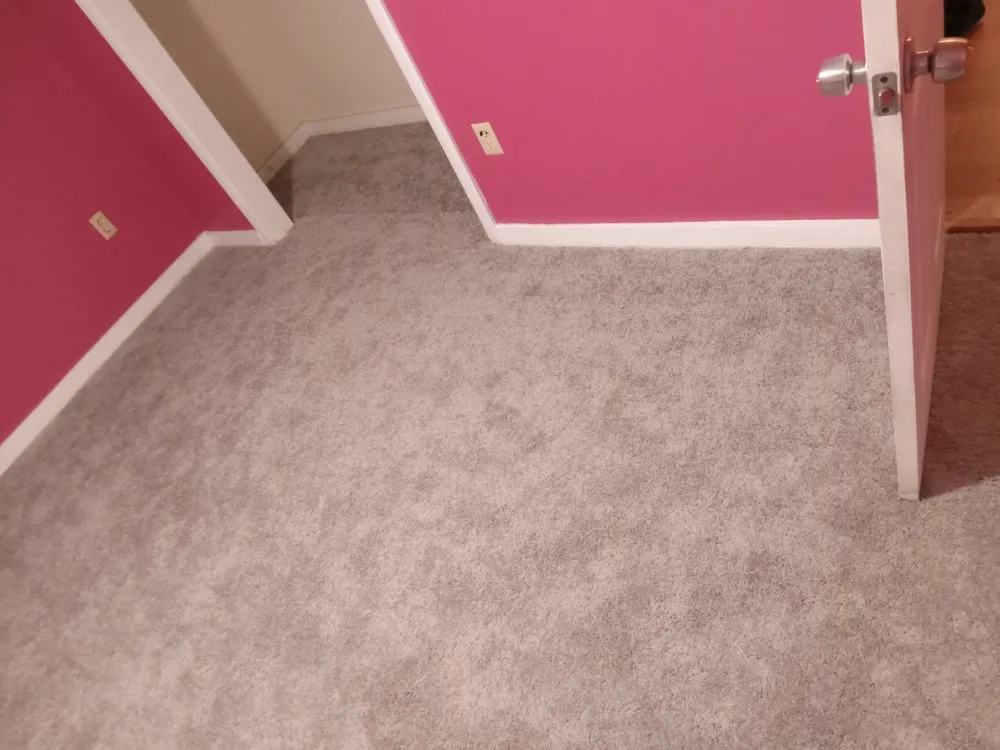 Trusted lawn care service in Brooklyn, CT - Noble Craft Handyman