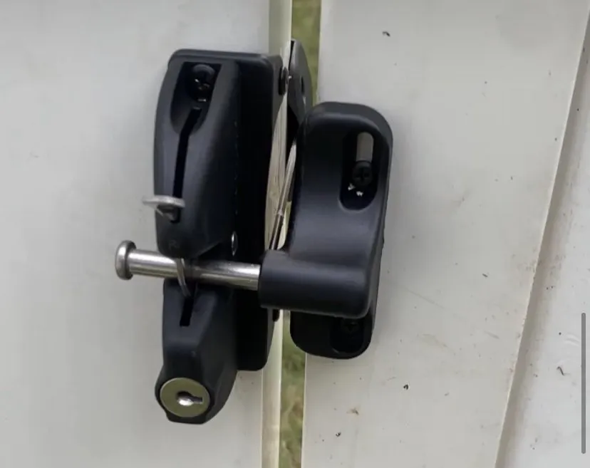 Local residential landscaping in Brooklyn, CT by Noble Craft Handyman