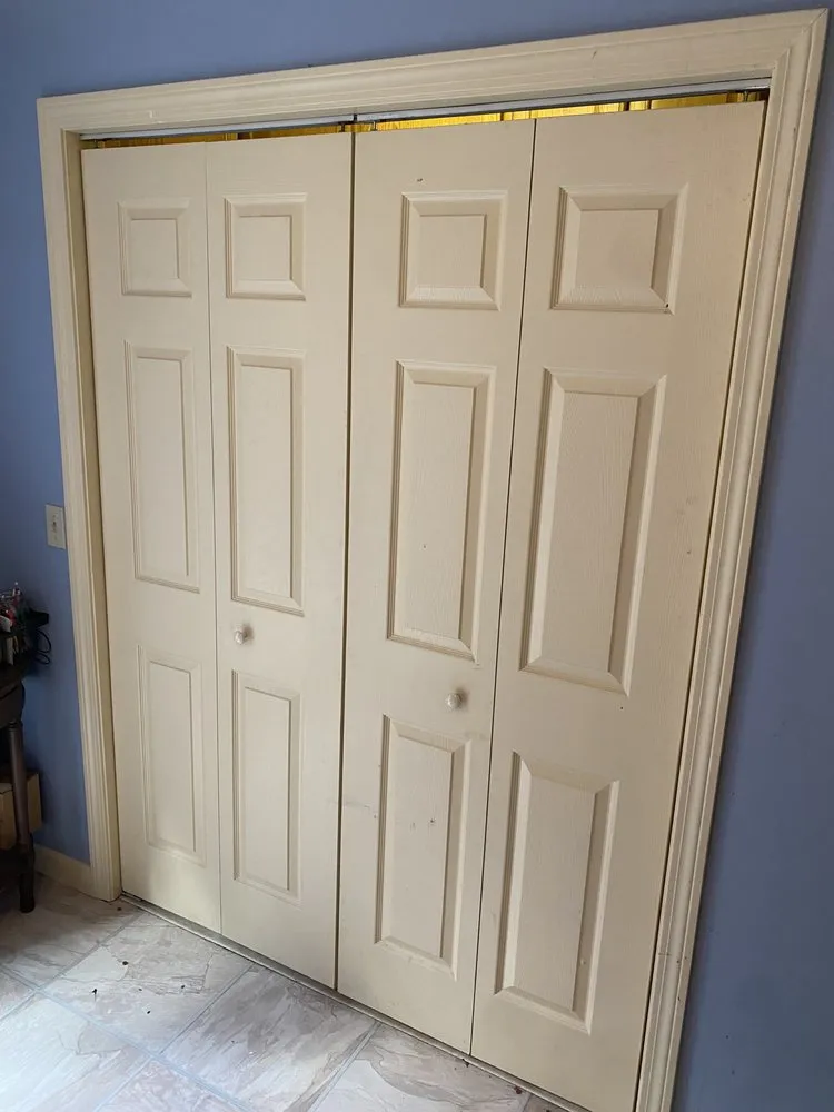 Professional outdoor landscaping for outdoor upgrades in Brooklyn, CT by Noble Craft Handyman