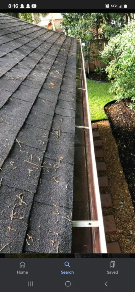 Trusted landscape installation in West Liberty, IA - Noble Custom Services