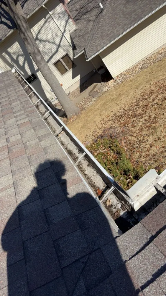 Top-rated residential landscaping near you in West Liberty, IA by Noble Custom Services