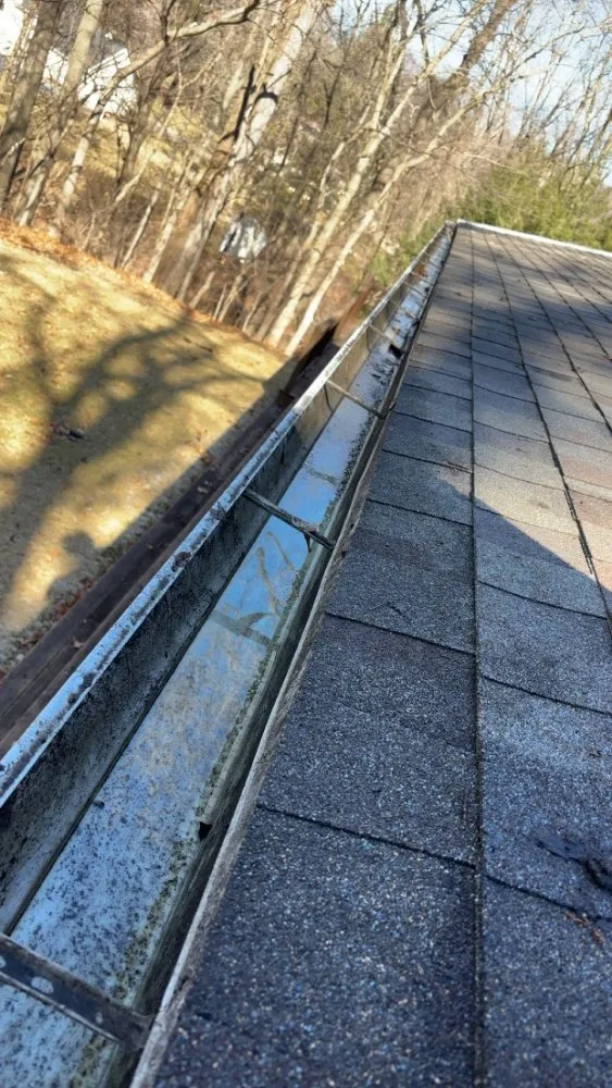 Affordable outdoor landscaping experts serving West Liberty, IA - Noble Custom Services