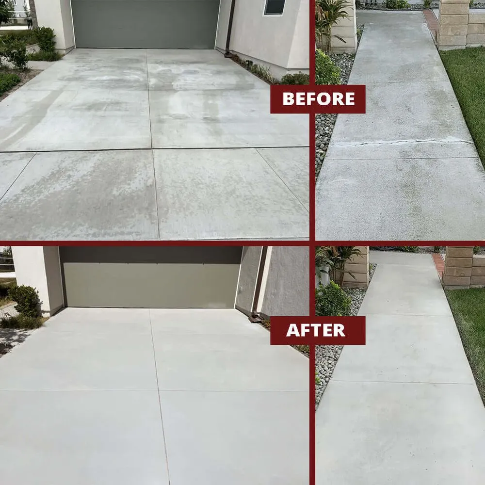 Affordable yard maintenance near you across Findlay, OH - Noble Finish Solutions