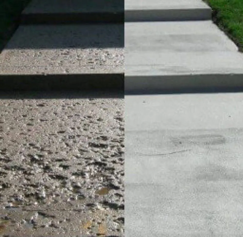 Custom residential landscaping experts serving Findlay, OH - Noble Finish Solutions