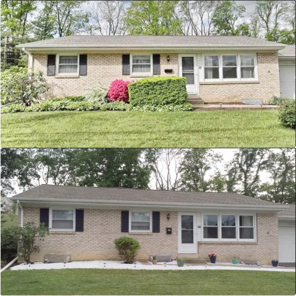 Top-rated lawn care service experts serving Findlay, OH - Noble Finish Solutions