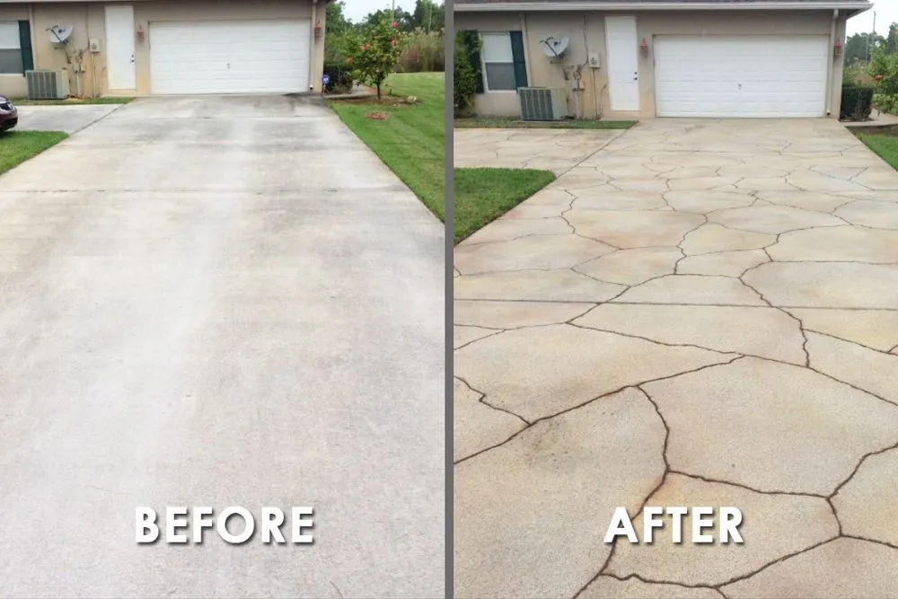 Expert landscape installation experts serving Findlay, OH - Noble Finish Solutions