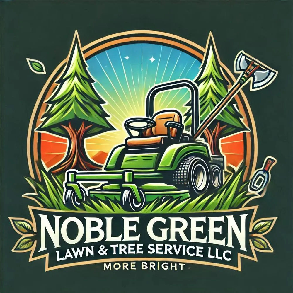Expert landscape design for homes in Ocala, FL by Noble Green