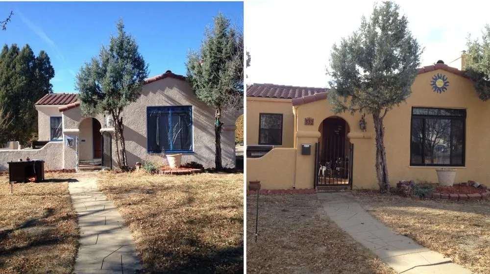 Trusted garden landscaping for outdoor upgrades in Killeen, TX by Noble Hands and Grounds