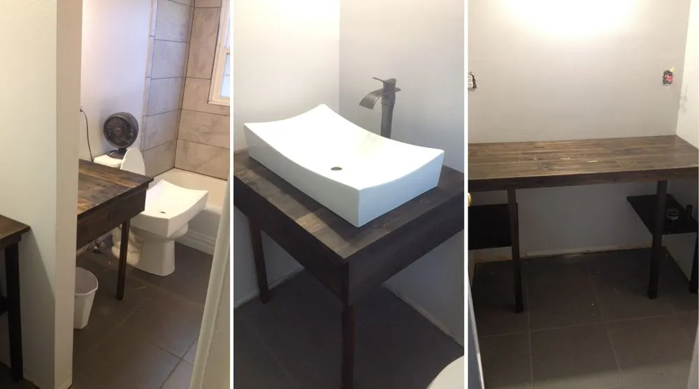 Local garden landscaping experts serving Killeen, TX - Noble Hands and Grounds