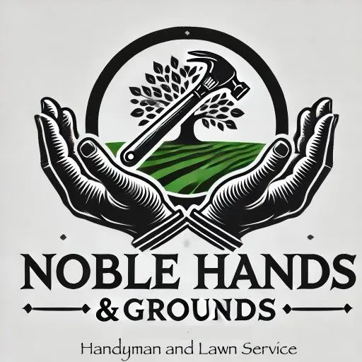 Top-rated yard maintenance experts serving Killeen, TX - Noble Hands and Grounds