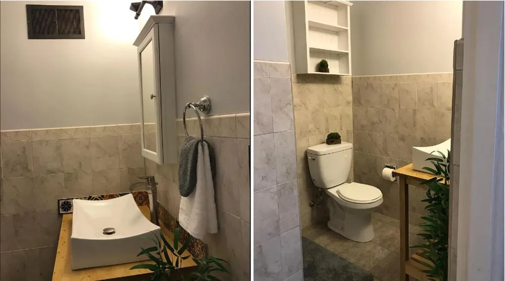 Custom yard maintenance near you across Killeen, TX - Noble Hands and Grounds