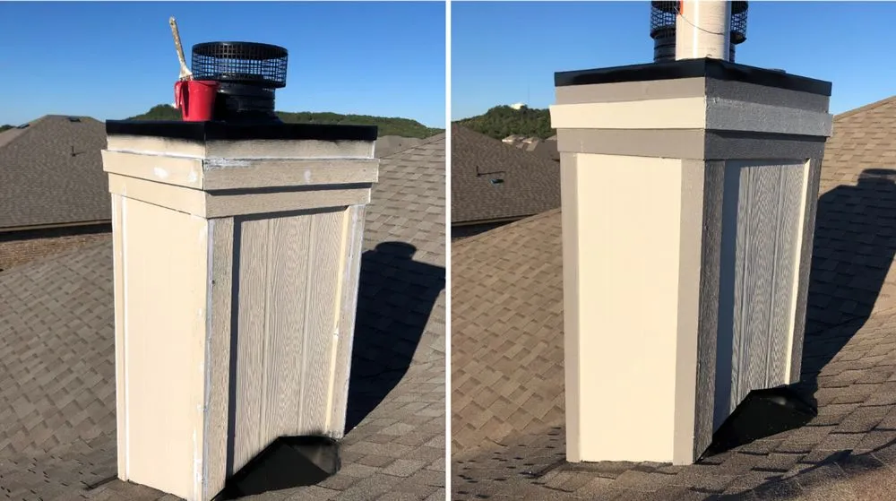 Local yard cleanup service in Killeen, TX by Noble Hands and Grounds