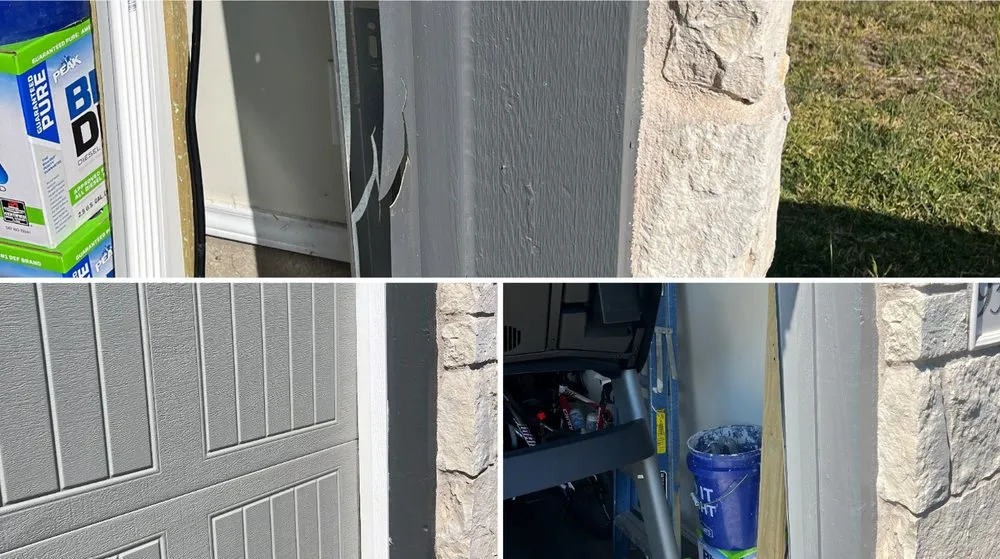 Reliable yard maintenance in Killeen, TX - Noble Hands and Grounds