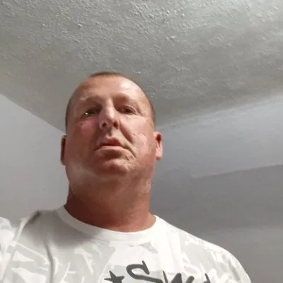 Noble Handyman Services Logo